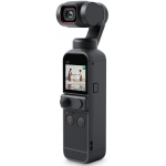 DJI Pocket 2 攝錄機
